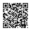 0629-知识分子模样瘦高个四眼仔宿舍轮战两个模特身材的气质小姐69互舔坐莲各种姿势草的二维码