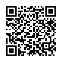 醉玲珑番外.微信公众号：aydays的二维码