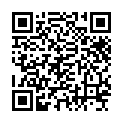 【今日推荐】中法情侣性爱日记 魔都小姐姐和法国男友在出租房的公共楼梯玩刺激 全裸无套站炮后入高清1080P原版无水印的二维码