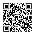 第一會所新片@SIS001@(MAXING)(MXGS-946)媚薬痙攣レースクイーン～罠に嵌められた人気RQのガンギマリFUCK～吉沢明歩的二维码