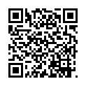 重金收购 日本超级精品种子合集苍井空无码波多野结衣合集大桥未久合集樱井莉亚合集小泽玛利亚合集inthecrack合集metart合集3DAV合集AI换脸视频Deepfake东京热本道art全集3D成人游戏高清写真艳照门精选熟女丝袜控制服最新里番动漫4K片源人兽人妖合集SM合集强奸系列合集重口味合集蓝光原盘合集优衣库章子怡沙滩门武藤兰合集麻生早苗合集饭岛爱合集性表演合集精品国产夫妻自拍日韩限制级全番号中文字幕的二维码