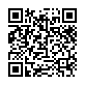 我本初艺校系列,t先生,艺校学生迅雷试看,指挥小学生系列大全,我本第一季80g下载,(www.20uu.top),我本第二季104g,t先生视频资源,指挥小学生更新,我本系列104g解压密码www.20uu.top的二维码