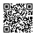 Super Bowl XXIV -- 1989 - San Francisco 49ers versus Denver Broncos and the 1989 National Football League (NFL) Season_-_NFL FIlms_-_DivX.avi的二维码