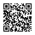 猩球崛起3.终极之战《查看更多关注微信公众号：kdyttt》.btrenren的二维码