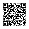 [TorrentCounter.cc].Guardians.Of.The.Galaxy.Vol.2.2017.1080p.BluRay.x264的二维码