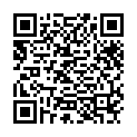 [168x.me]91KK哥（富一代CaoB哥）-总统套房大战94年某直播平台担纲主播极品黑丝气质网红女神大蜜.高清完整版!的二维码