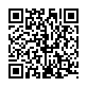 加勒比063012-062-無毛護士的剃毛診察 白衣天使護士靚妹再度性治療 あずみ戀的二维码