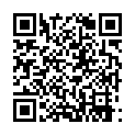 【www.dy1986.com】网红幼儿园白老师重口玩B玩肛系列金鱼往阴道里塞樱桃往肛门里塞注射牛奶假屌玩2V1第03集【全网电影※免费看】的二维码