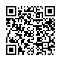 36.国内出差便利相约老情人酒店开房+国模冰漪5套大尺度私拍套图+漂亮大学生自慰也偷懒 跳蛋用胶布沾逼上的二维码