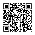 Kylie.Rocket.Tallie.Lorain.Sexy.Teen.Kylie.Rocket.And.Her.Bff.Tallie.Share.Step.Bro.s.Cock.JaysPOV.21.07.2020.VHQ.https.aparat.cam.0dt66j7a9snj.mp4的二维码