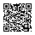 [2007.07.31]46亿年之恋[2006年日本剧情]（帝国出品）的二维码