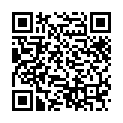 [22sht.me]吐 血 推 薦 網 紅 芽 菜 姐 劇 情 演 繹 淫 騷 後 媽 與 猥 瑣 四 眼 仔 阿 文 不 倫 之 戀 對 白 精 彩的二维码