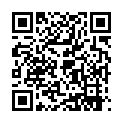 【www.dy1986.com】骚货性欲超强清晨就把男闺蜜裹醒主动骑上去操倒挂金钩69互舔多体位爆操敏感气质干到喷【全网电影※免费看】的二维码