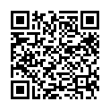 ap-576-%E3%80%8C%E4%B8%AD%E5%87%BA%E3%81%97%E3%81%95%E3%82%8C%E3%81%A6%E5%A6%8A%E5%A8%A0%E3%81%97%E3%81%9F%E3%81%8F%E3%81%AA%E3%81%84%E3%81%AA%E3%82%89%E4%B8%80%E7%B7%92%E3%81%AB%E6%9D%A5%E3%81%9F.mp4的二维码