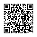 制 服 雙 馬 尾 可 愛 漂 亮 學 生 妹   語 言 動 作 勾 引 助 教 用 身 體 輔 導 學 習   說 要 想 吃 助 教 蛋 白 質 地 板 上 大 戰的二维码