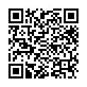 (한국) 일반인(40대) 셀카 New 2008년 12월07일 11 ( 국내 왕가슴 슴가 육덕 엘프녀 실제 신혼 부부 커플 디카 직접 직촬  러시아 ).avi的二维码