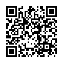 [Coursera] Automata的二维码