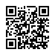 [ www.Torrenting.com ] - Duck.Dynasty.S02E05.1080p.BluRay.x264-aAF的二维码