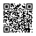 【www.dy1986.com】气质大姐上班期间受不住寂寞，先真空上阵看看有没有人就开始骚了，拿注射器给奶子第05集【全网电影※免费看】的二维码