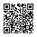 【www.dy1986.com】两个小骚逼露脸镜头前直播，玩的挺嗨皮一盆道具玩的真嗨，舔逼抠穴插菊花第01集【全网电影※免费看】的二维码