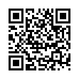 〕?┦稲蔨▅毙畍T?礣炼旧 ??ネ?钵盽砍灸い?SEX????的二维码