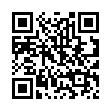 [ www.Torrenting.com ] - East.of.Eden.1955.720p.BluRay.AAC.x264-PsiX的二维码