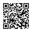 NJPW.2019.04.13.Road.To.Wrestling.Dontaku.2019.Day.1.JAPANESE.540p.WEB.h264-H33B.mp4的二维码