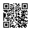 [Rec] 2 2009 1080p BluRay x265 HEVC 10bit AAC 5.1-LordVako的二维码