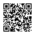 【天下足球网www.txzqw.me】10月7日 2019-20赛季NBA总决赛G4 湖人VS热火 腾讯高清国语 720P MKV GB的二维码