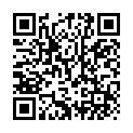 jckl-186-%E5%8B%9F%E9%9B%86%EF%BC%81%E8%8B%A5%E5%A6%BB-%E9%AB%98%E9%A1%8D%E3%83%90%E3%82%A4%E3%83%88-%E4%B8%BB%E5%A9%A6%E3%83%BB%E3%83%9E%E3%83%9E%E3%81%95%E3%82%93%E3%81%AE%E6%96%B9%E3%81%A7%E3%82%82.mp4的二维码