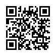 [ www.torrenting.com ] - Snooki.And.JWOWW.S04E02.480p.HDTV.x264-mSD的二维码