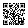 Commercials_AmEx Don't Be A Sue_Bell Mobility Dieppe_ Budweiser Horses Football_IBM Hot Seat_State Farm Teenager Car Keys_etc的二维码