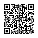 姐妹俩约炮小帅哥到小树林3P野战，姐妹俩肉太嫩了招惹蚊子零零后妹妹的逼又小又嫩的二维码