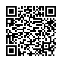 1044.(セレブの友)(CESD-107)感じすぎていっぱい潮吹きごめんなさい…頭の中が真っ白になるまで何度もイキまくる大量潮吹きセックス！桜井あゆ的二维码