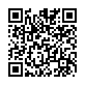 知名Twitter户外露出网红FSS冯珊珊挑战高难度任务“肛锁求援” 夜下全裸寻找好心的小哥哥帮忙的二维码