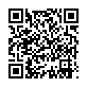 浦东金丰证券张月床战换入金+夫妻居家性爱DV高清私拍不想却被暴光了+淫荡美丽的女友只要你快活什么都为你做+广外08英文系乐乐爱爱+长沙芙蓉干洗老板娘洗衣又洗人+盛唐会所上个超靓清纯妹妹+上个夜店美白E罩杯的妹妹+北艺设女被男友背叛性爱视频被流出+东莞某医院实习女护士和主任偷情被偷拍的二维码