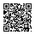 aavv38.xyz@2020最新流出岛国土豪约炮俄罗斯19岁大学生高颜值金发美少女无套内射中出看样子好像没有满足肉棒太小的二维码