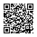 【www.dy1986.com】(小班委)小情侣早上来一炮，快递敲门都没时间拿【全网电影※免费看】的二维码