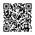 最 新 價 值 498元 新 晉 網 紅 禦 醬 首 發 私 人 訂 制 視 頻 情 色 妖 狐 尾 大 玩 具 深 插 粉 肉 浪 穴 淫 語 自 嗨 高 清 960P原 版的二维码