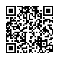 NJPW.2019.05.30.Best.Of.The.Super.Jr.26.Day.12.ENGLISH.WEB.h264-LATE.mkv的二维码