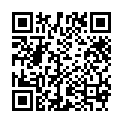 Yang - 11月3日，（禮拜天）下午2-5点，紐約法拉盛连侬牆 第29次活動。主同在！ 我们始終與爭取自由的香港人站在一起，抵抗共產暴政！.mp4的二维码