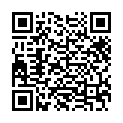 [7sht.me]狗 爺 寒 冷 冬 夜 城 中 村 嫖 妓 相 中 個 剛 才 外 面 回 來 200元 的 大 波 妹 子的二维码