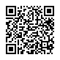 冥刻學園 受胎編 ＃1 「お願いします……先生の精液で、私たちを助けて欲しいんです」的二维码