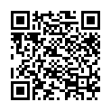 02深度解读2017年中央经济工作会议（完结）。更多资源请加微信号：（ddpp338899）。防和谐请添加微信公众号：最思路的二维码