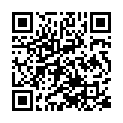 (2019)叢林的法則S41-新西蘭查塔姆島塔斯曼的二维码