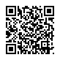 2020.6.10，全网最暴躁、最硬核探花【二狗探花】，小姐不肯口交，暴跳如雷，扬言要报警，让经纪补偿房费的二维码