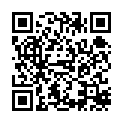 周末没课出来开房爱爱的年轻大学生情侣火气旺盛歇歇停停连干了3炮最后妹子还想要肉棒硬不起来了的二维码