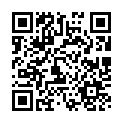 [ 2021년 1월 11일 - 2021년 1월 14일 신곡 모음 ]的二维码