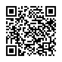 2021-5-16 91沈先森笑起来甜美一线天肥逼妹，休息下聊聊天再来第二炮，蹲着特写口交大屌，后入抬腿侧入猛操的二维码