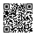 最新加勒比041313-312-女社長の破廉恥休日 春日由衣的二维码